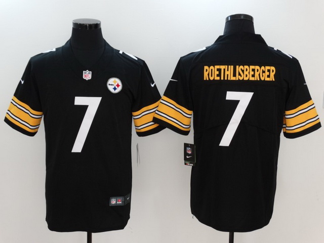 Pittsburgh Steelers Jerseys 017 [Cheap NFL Jerseys 2517]